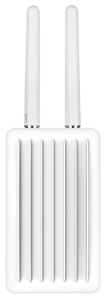 D-Link DIS-3650AP Outdoor Industrial AC1200 DIS-3650AP