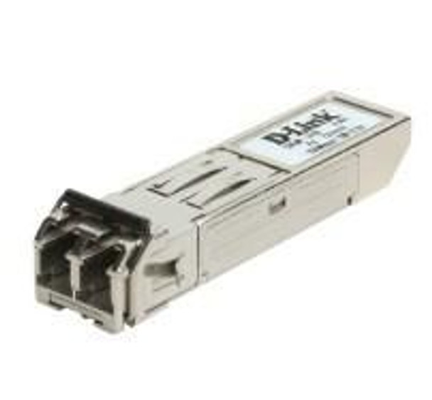 D-Link DEM-211 Transceiver D-LDEM-211 100Base DEM-211