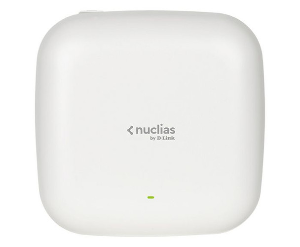 D-Link DBA-X1230P Nuclias AX1800 Wi-Fi DBA-X1230P