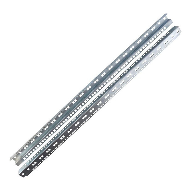 Lanview RAX440 36U INSTALLATION RAIL. RAX440