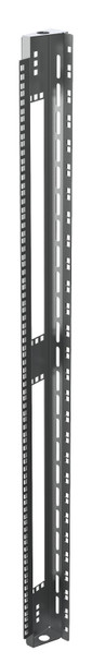 Lanview RAX460 26U INSTALLATION RAIL. RAX460