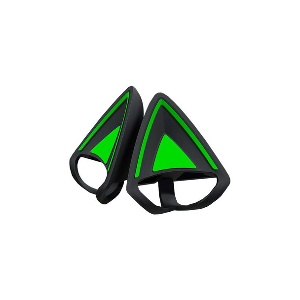Razer Kitty Ears V2 - Black RC21-02230100-R3M1