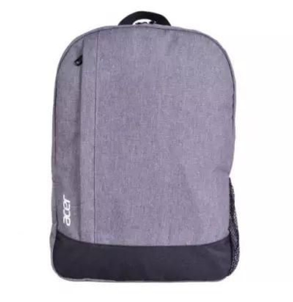 Acer GP.BAG11.018 Backpack Rucksack Grey GP.BAG11.018