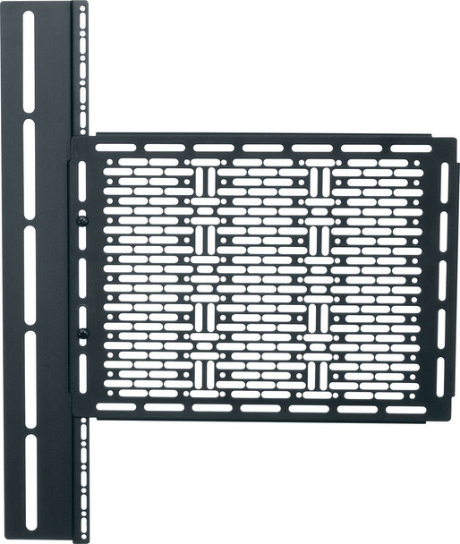 Chief CSMP9X12 Component Storage Panel CSMP9X12 Chief CSMP9X12 Component Storage Panel CSMP9X12