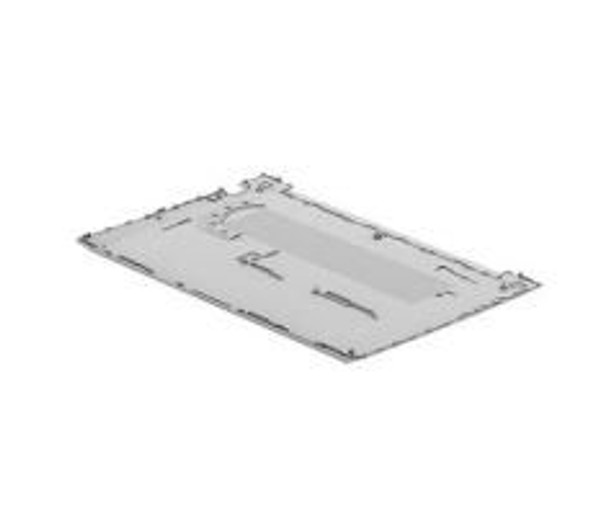 HP N38996-001 SPS-BASE ENCLOSURE UMA 14 N38996-001
