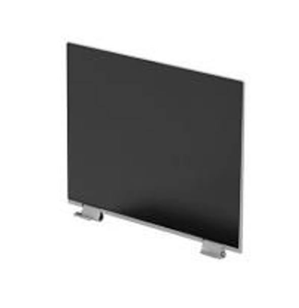 HP N50968-001 SPS-HU TS 13.3 WUXGA AG 400 IR N50968-001