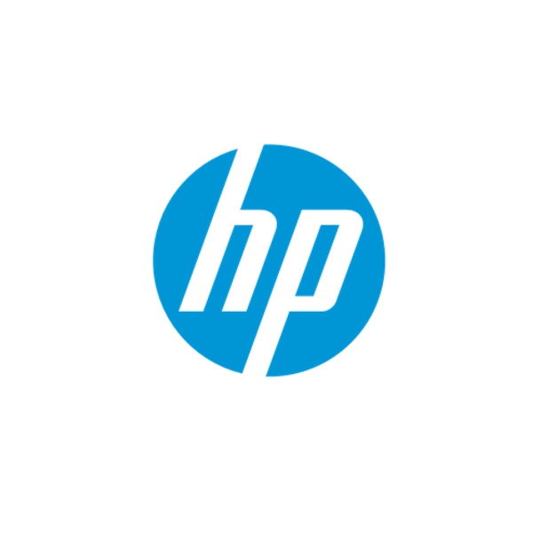 HP N42498-001 BACK COVER PRG TS W SINGLE ANT N42498-001
