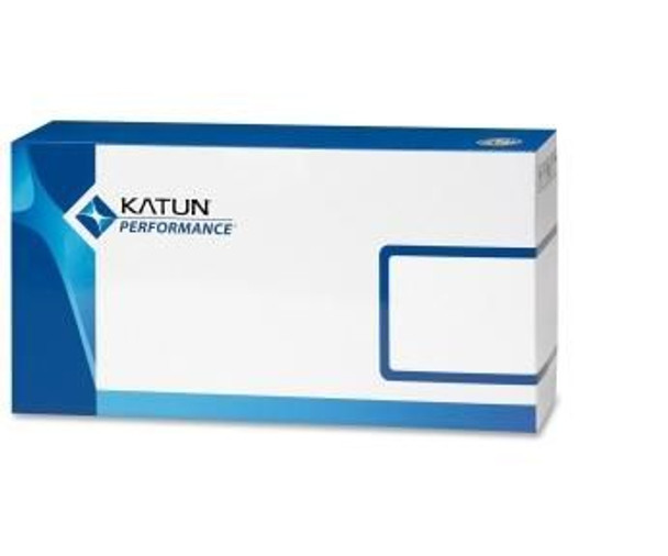 Katun 51599 Toner Cartridge 1 PcS 51599
