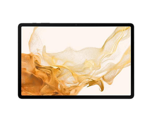 Samsung SM-X806BZABEUB Galaxy Tab S8+ Sm-X806B 5G SM-X806BZABEUB