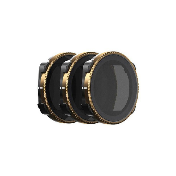 PolarPro AIR2S-CS-VIVID Vivid Collection Camera Filter AIR2S-CS-VIVID