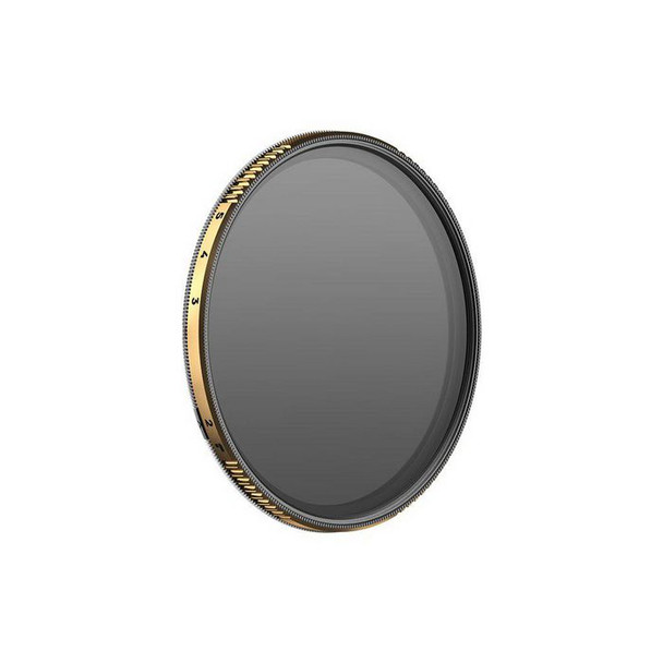 PolarPro 82-2/5-VND-MST Peter Mckinnon Mist Edition 82-2/5-VND-MST