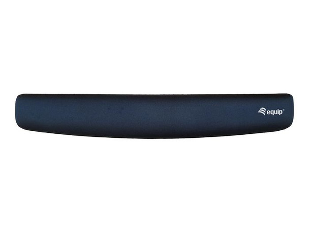 Equip 245015 Keyboard Wrist Rest 245015