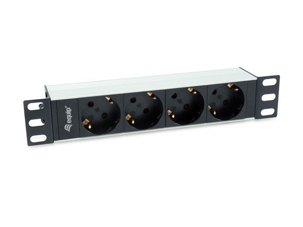 Equip 333311 Power Distribution Unit Pdu 333311