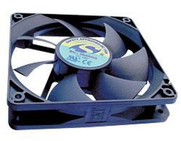 Spire SP05010S1M3 Dc Fans. 50Mm Computer Case SP05010S1M3