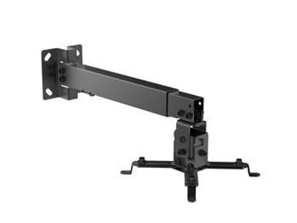Equip 650702 Projector Ceiling Wall Mount 650702