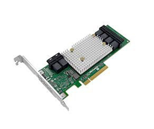 Adaptec 2293800-R Hba 1100-24I Interface 2293800-R