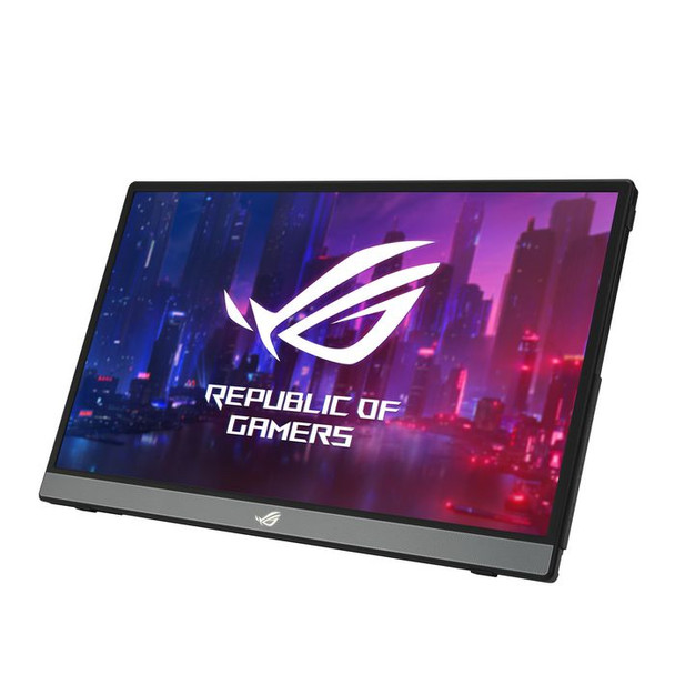 Asus XG16AHPE XG16AHPE 39.6 Cm 15.6" 1920 XG16AHPE