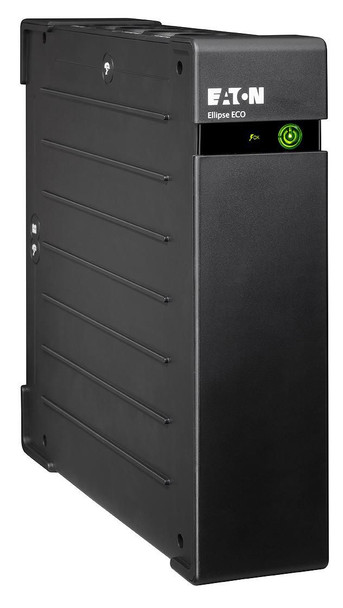 Eaton EL1600USBFR Ellipse Eco 1600 Usb Fr EL1600USBFR
