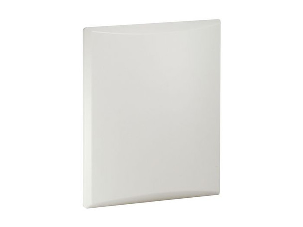 LevelOne WAN-7151 15Dbi 2.4Ghz Directional WAN-7151