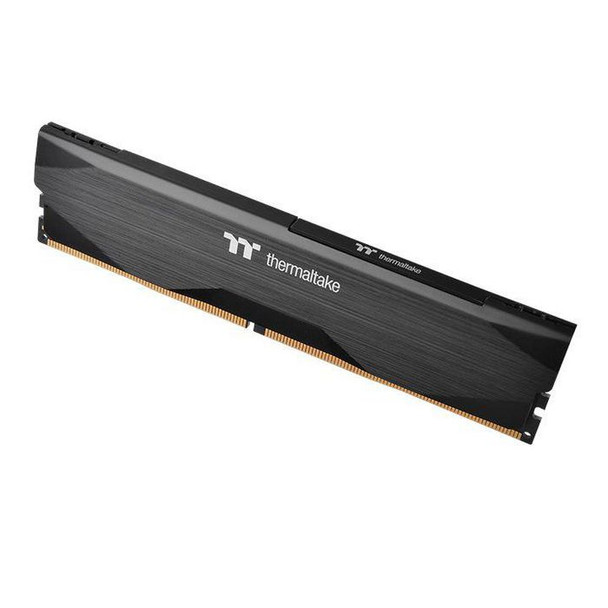 ThermalTake R021D408GX2-3200C16D Memory Module 16 Gb 2 X 8 Gb R021D408GX2-3200C16D