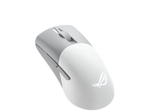 Asus 90MP02V0-BMUA10 Rog Keris Wireless Aimpoint 90MP02V0-BMUA10