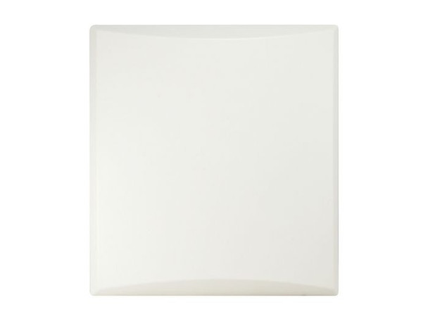 LevelOne WAN-4201 Network Antenna Directional WAN-4201