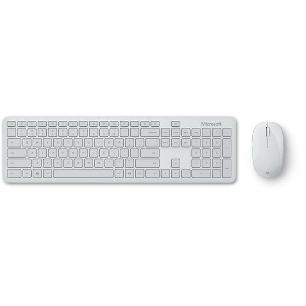 Microsoft QHG-00036 Bluetooth Desktop Keyboard QHG-00036