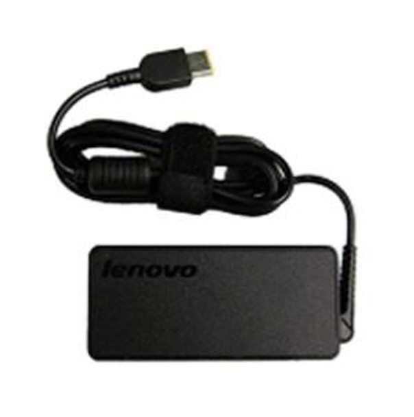 Lenovo 45N0291 Power Adapter/Inverter Indoor 45N0291