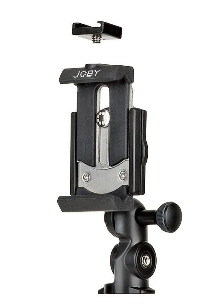 Joby JB01525-BWW Griptight Pro 2 Tripod Head JB01525-BWW