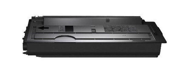 Kyocera 1T02ZS0NL0 Tk-7235 Toner Cartridge 1 1T02ZS0NL0