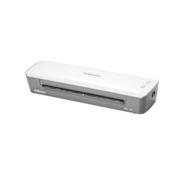 Fellowes 4560201 Laminator Ion A3 4560201