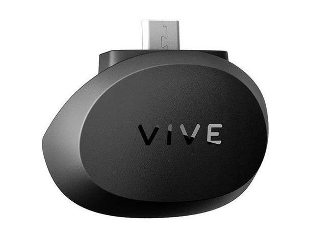 HTC 99HATH004-00 Vive Focus 3 Facial Tracker 99HATH004-00