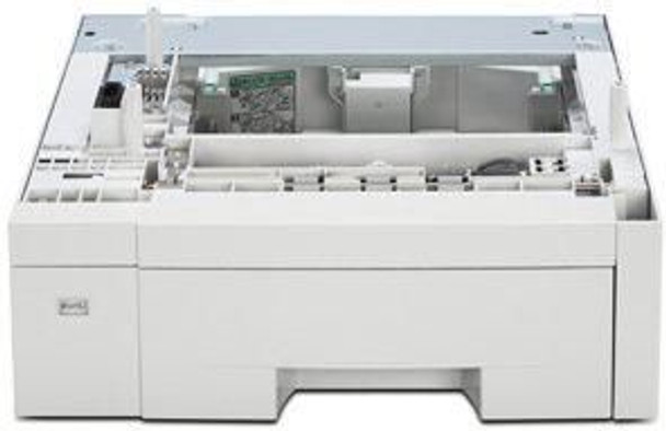 Ricoh 402807 Paper Feed Unit Tk1030 500 402807