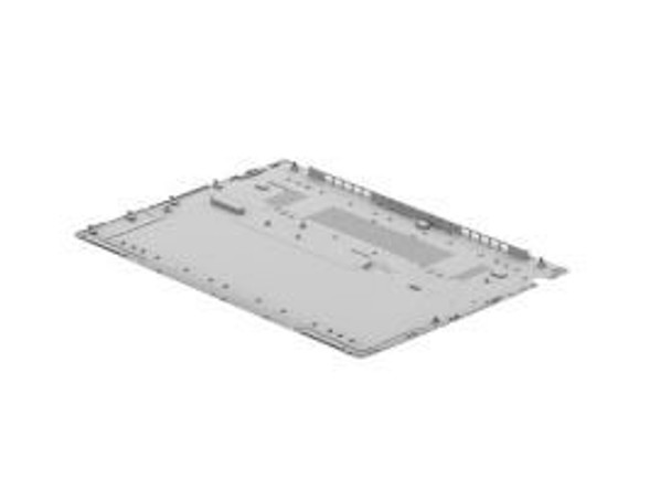 HP N18247-001 SPS-BASE ENCLOSURE WWAN BLUE N18247-001