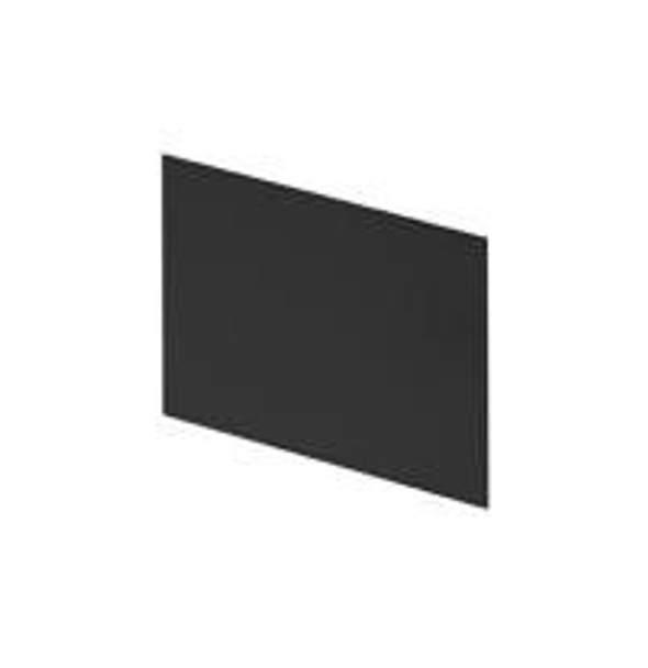 HP N16107-001 SPS-RAW PANEL 16.0 WUXGA AG N16107-001