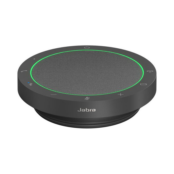Jabra 2755-209 Speak2 55 UC - Speakerphone 2755-209