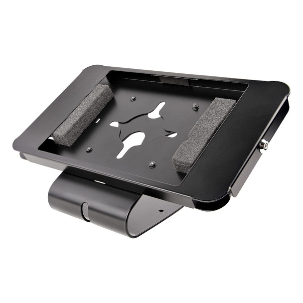 Startech.Com Secure Tablet Stand Up To 26.7Cm SECTBLTPOS2