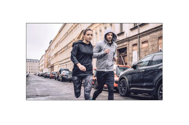 Lg 55VL5F 55 " 1920 X 1080 Pixels Full Hd Resolution 8Ms Response Time 2X Hdmi 1 55VL5F