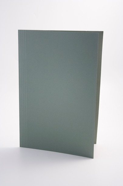 Guildhall Square Cut Folder Manilla Foolscap 250Gsm Green Pack 100 FS250-GRNZ Guildhall Square Cut Folder Manilla Foolscap 250Gsm Green Pack 100 FS250-GRNZ