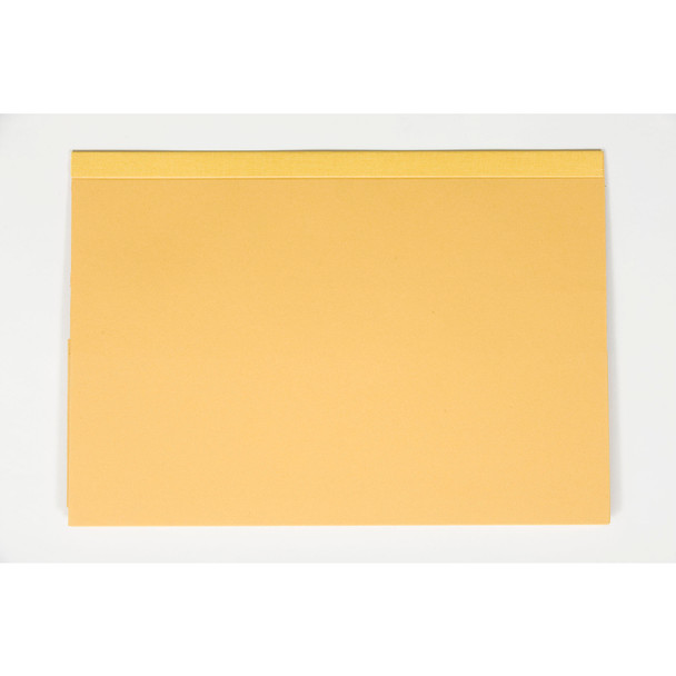 Guildhall Double Pocket Legal Wallet Manilla Foolscap 315Gsm Yellow Pack 25 218-YLWZ Guildhall Double Pocket Legal Wallet Manilla Foolscap 315Gsm Yellow Pack 25 218-YLWZ