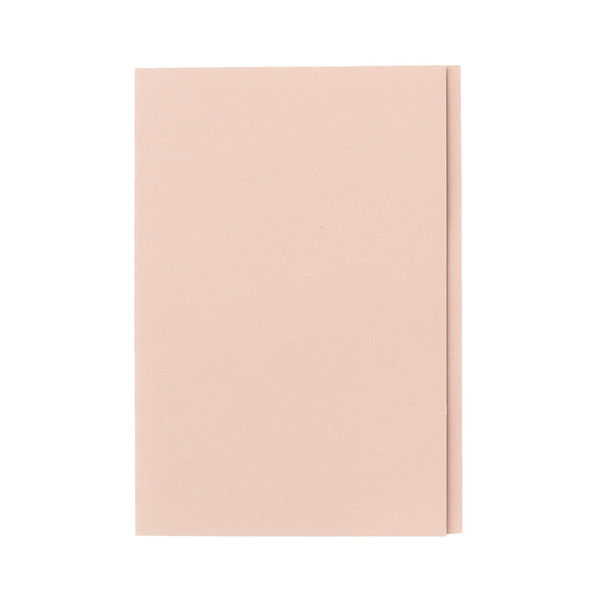 Guildhall Square Cut Folders Manilla Foolscap 315Gsm Buff Pack 100 FS315-BUFZ Guildhall Square Cut Folders Manilla Foolscap 315Gsm Buff Pack 100 FS315-BUFZ