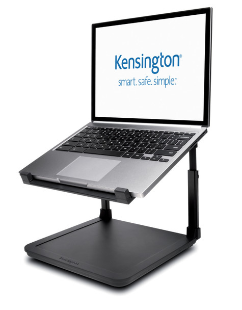 Kensington Smartfit Laptop Riser K52783WW K52783WW