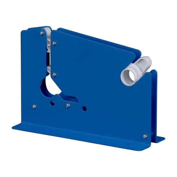 Pacplus Bag Neck Sealing Dispenser Blue 264131010