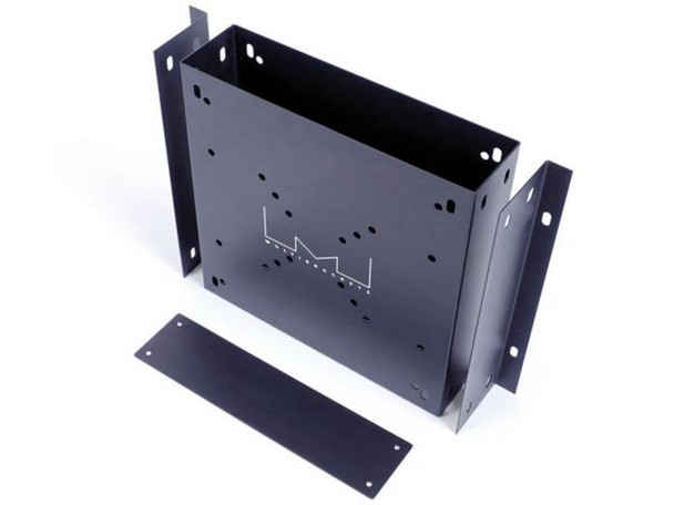 Multibrackets 7350022735514 PC Box / Digital Signage Box 7350022735514