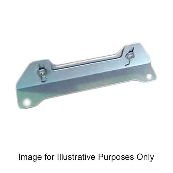Elo Touch Solutions E190706 2243L/2244L PCAP/ITOUCH E190706