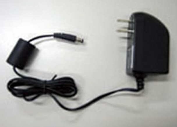 Plustek Z-0055 POWER SUPPLY 24V 750MA Z-0055