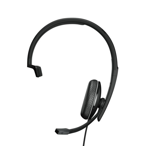 EPOS 1000907 SENNHEISER ADAPT 135 II 1000907