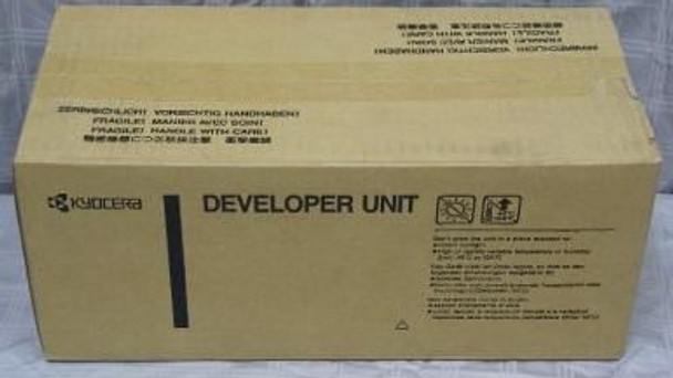 Kyocera 302HG93021 DV-570K DEVELOPER UNIT 302HG93021