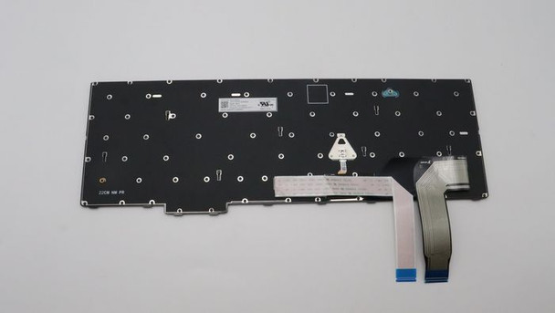 Lenovo 5N21K97670 NB_KYB CS22 NM 5N21K97670