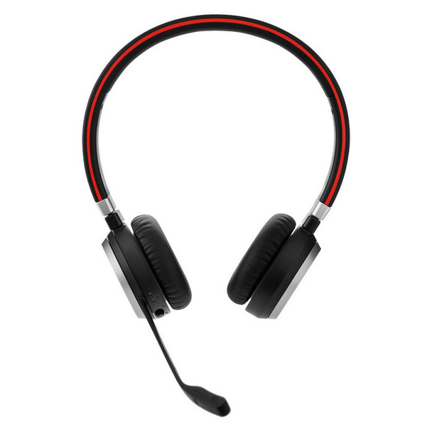 Jabra 6599-833-309 Evolve 65 SE MS Stereo. Link 6599-833-309